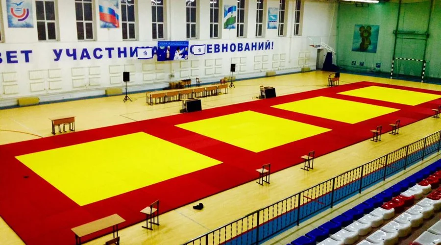 Республиканские соревнования  г. Нальчик 2015 г.